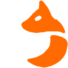 Mailfox